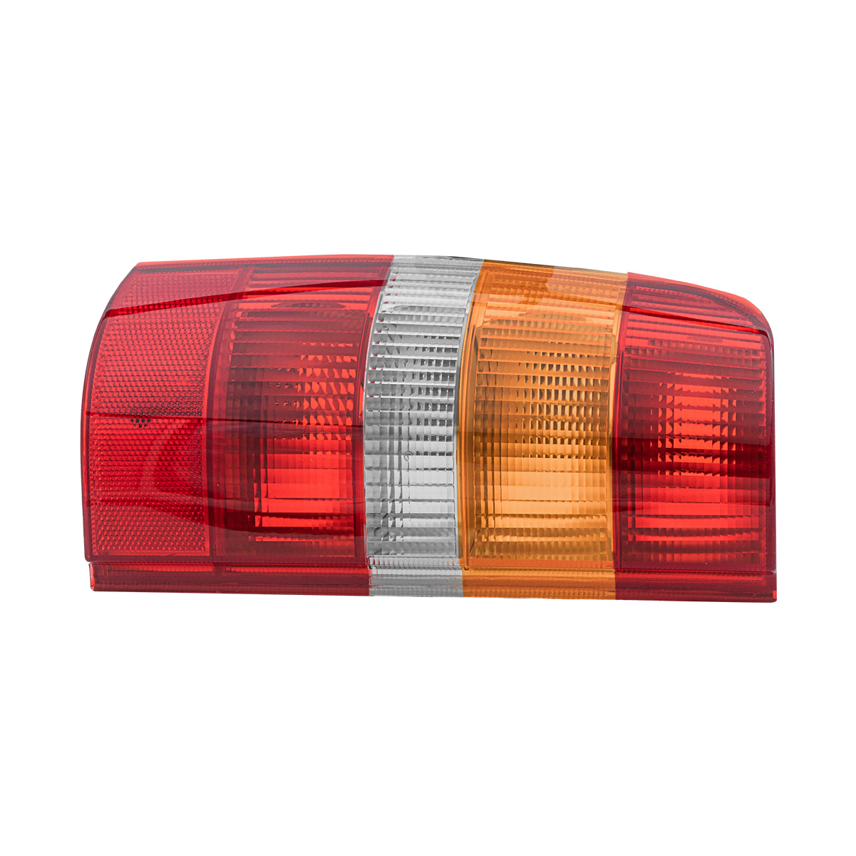 CALAVERA FORD COURI CIL: 4L POS: IZQUIERDO CAR: TRIC MOT: 1.6L