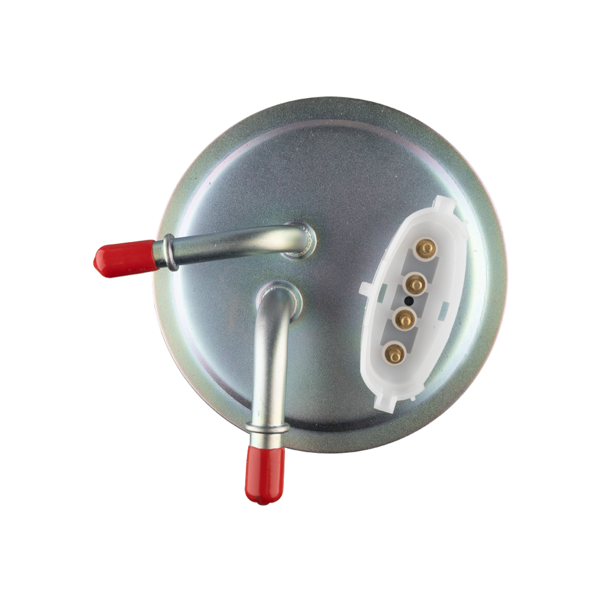 BOMBA GAS ELEC COM FORD RANGE CIL: 4L 43LB CAR: MPFI MOT: 2.3L