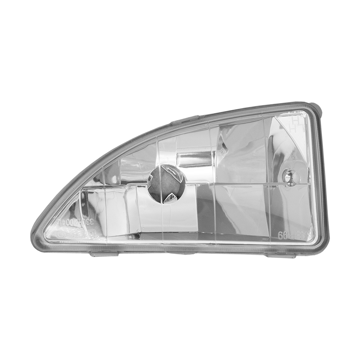FARO AUXILIAR FORD FOCUS CIL: 4L POS: IZQUIERDO  MOT: 2.0L