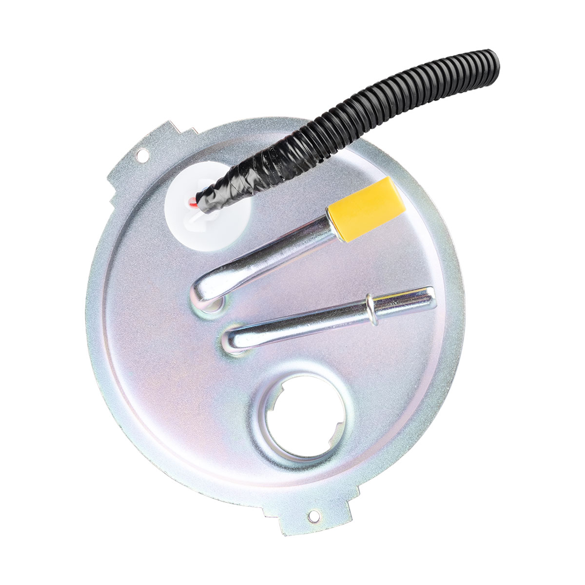 BOMBA GAS ELEC COM FORD WINDS CIL: 6V 40LB CAR: MPFI MOT: 3.8L