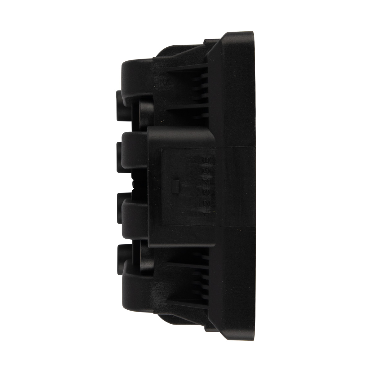 BOBINA ENCENDIDO ELEC VOLKSWAGEN A4 CIL: 4L  CAR: 6TER MOT: 2.0L