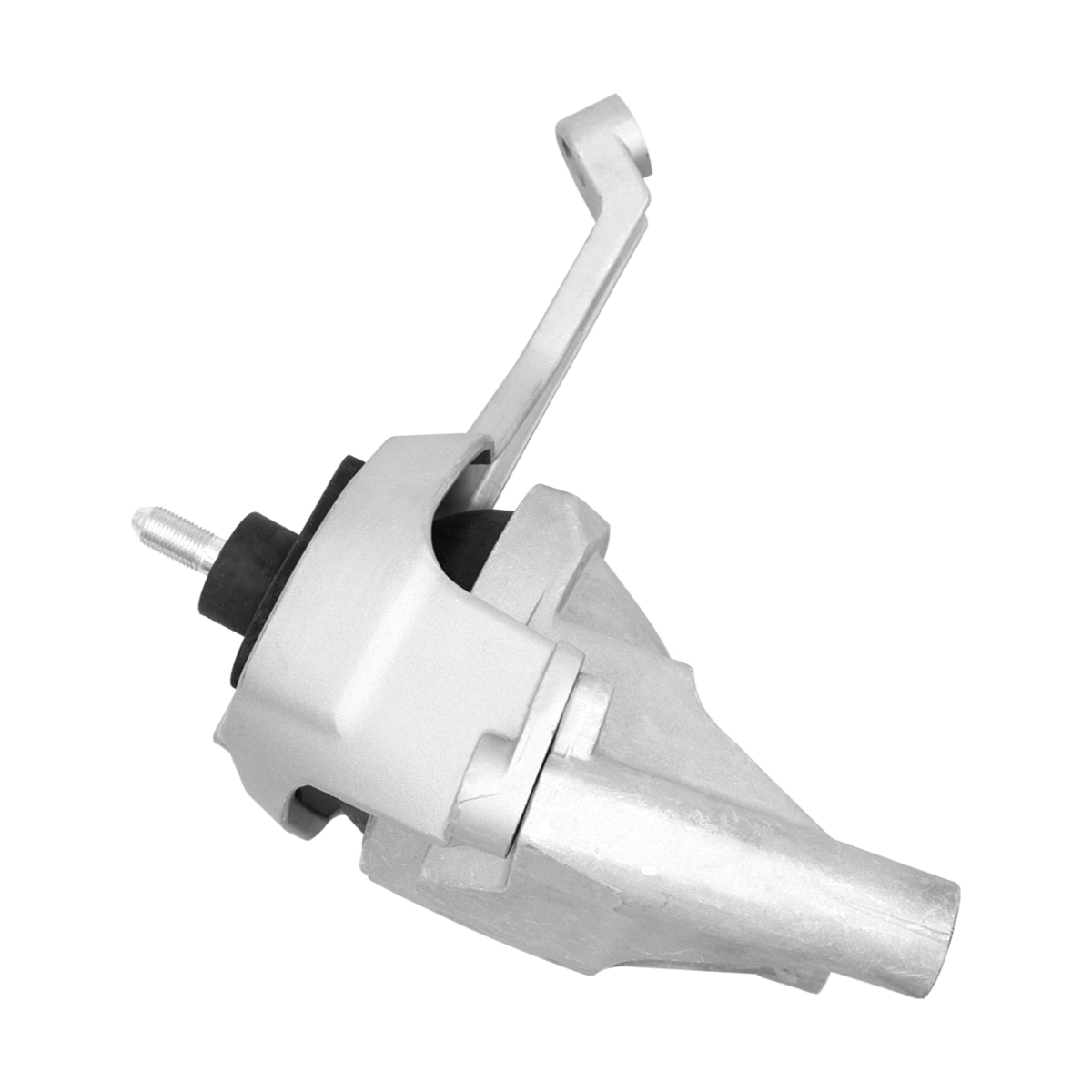 SOPORTE MOTOR NISSAN ALTIM CIL: 4L POS: DERECHO CAR: AYS MOT: 2.5L