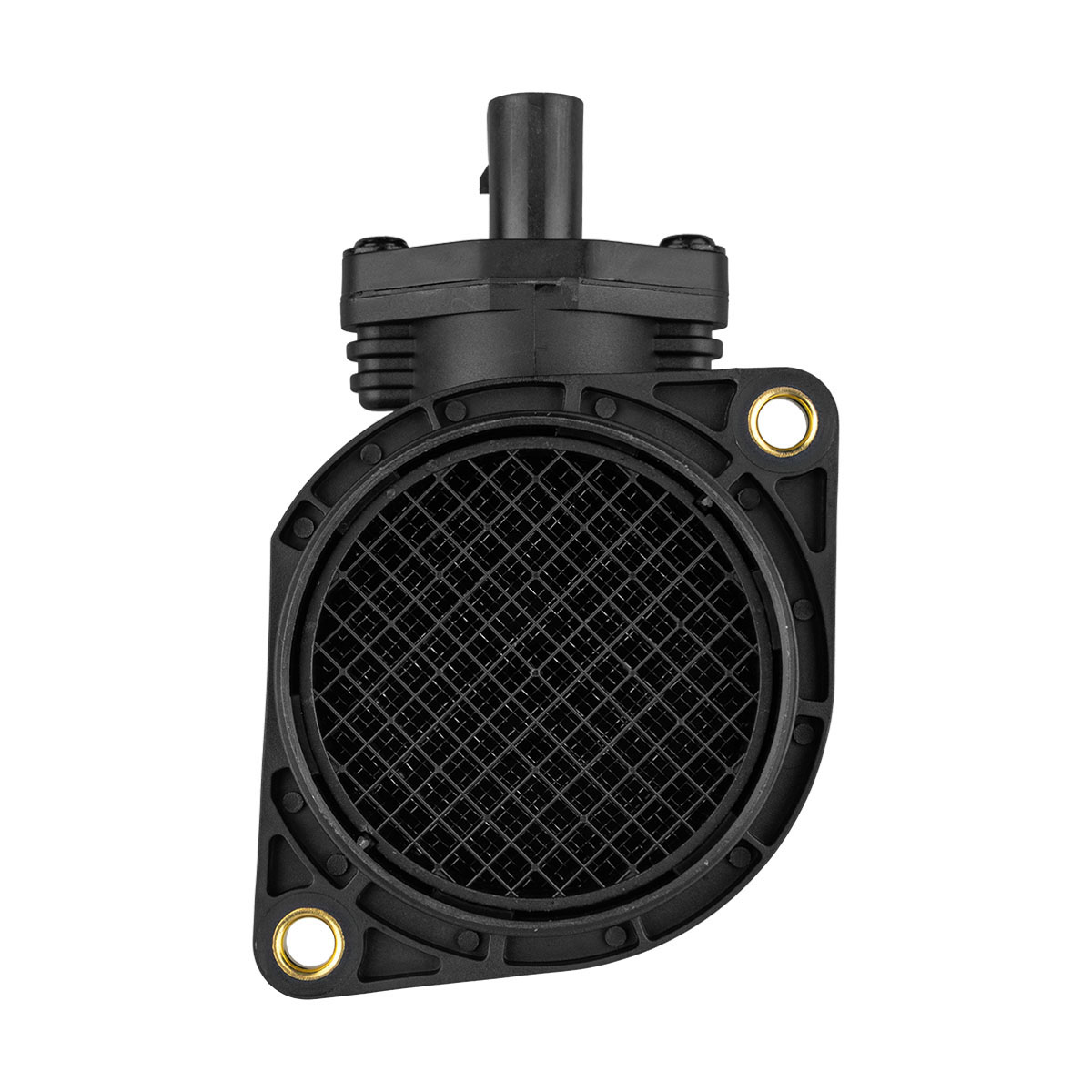 SENSOR FLUJO AIRE VOLKSWAGEN A4 CIL: 4L  CAR: 5TER MOT: 2.0L