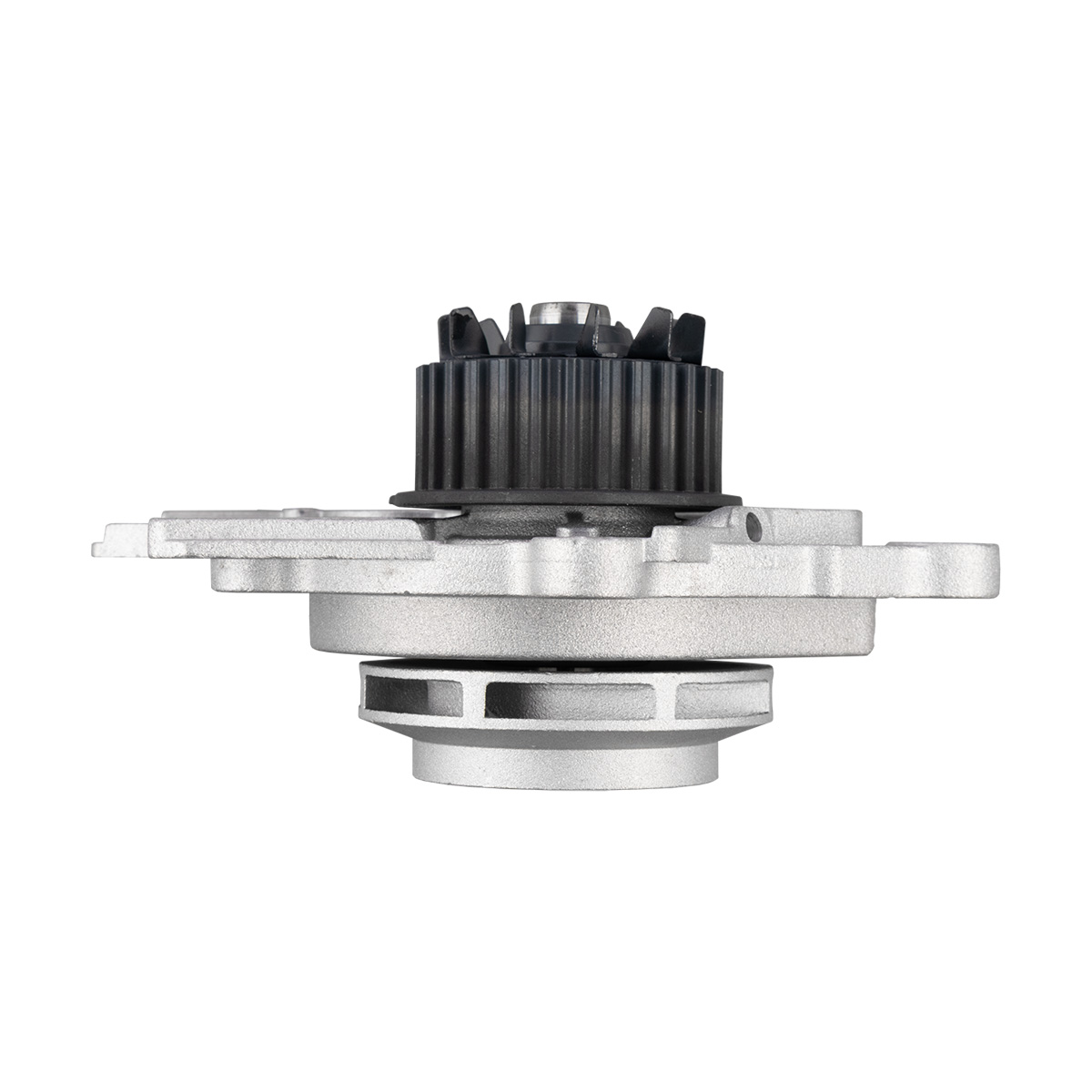 BOMBA AGUA VOLKSWAGEN TIGUA CIL: 4L   MOT: 2.0L