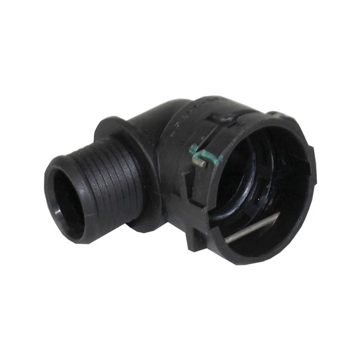 COPLE CALEFACCION GENERAL MOTORS SONIC CIL: 4L  CAR: ENT MOT: 1.6L