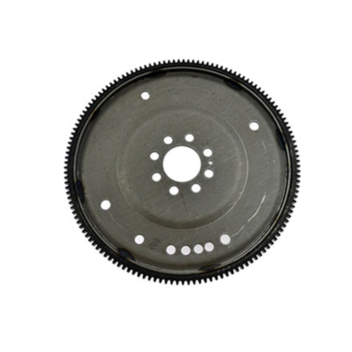CREMALLERA AUTOMATICA CHRYSLER GROUP DARTK CIL: 4L  CAR: 139D MOT: 2.2L