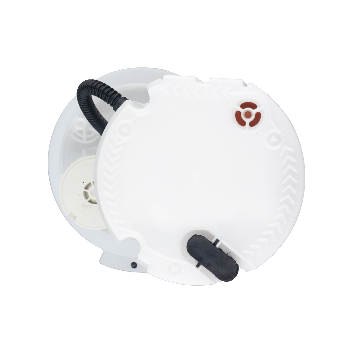 BOMBA GAS ELEC COM GENERAL MOTORS ONIX CIL: 3L 45LB  MOT: 1.0L