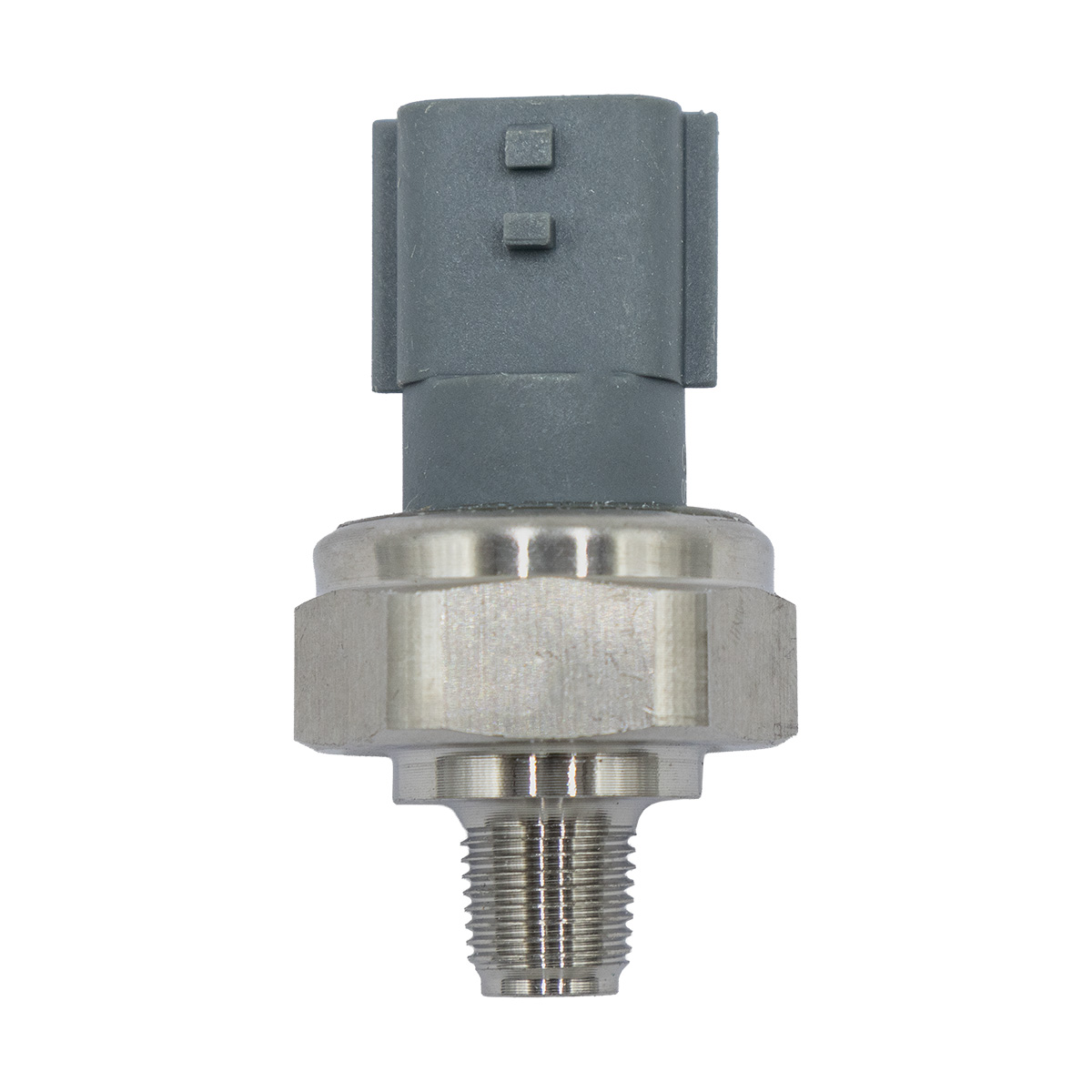 BULBO ACEITE NISSAN NP300 CIL: 4L 10MM CAR: 3TER MOT: 2.5L