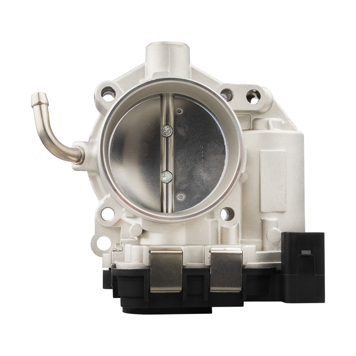 CUERPO ACELERACION VOLKSWAGEN JETTA CIL: 5L 7.5C CAR: 6TER MOT: 2.5L