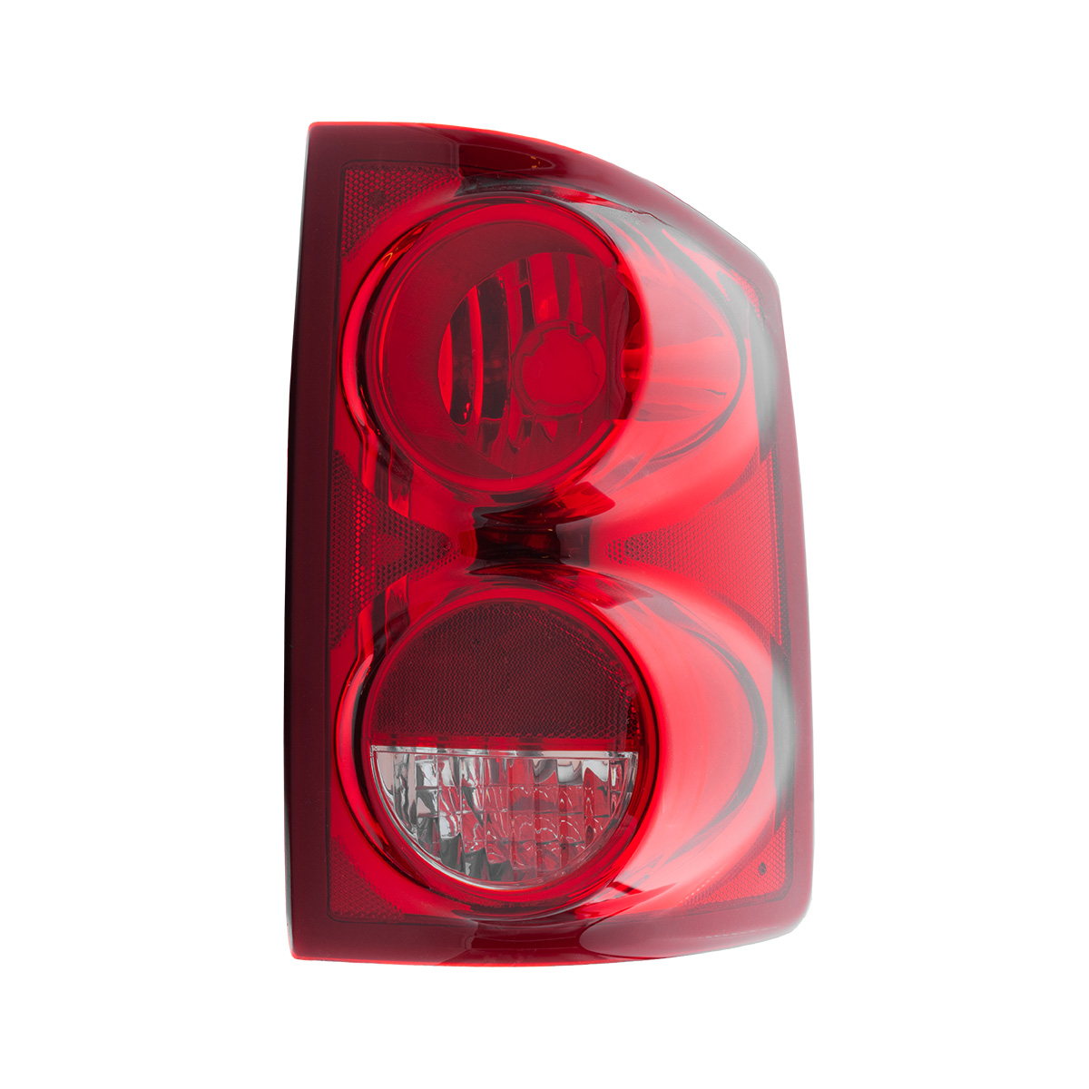 CALAVERA CHRYSLER GROUP DAKOT CIL: 6V POS: DERECHO CAR: BICO MOT: 3.7L