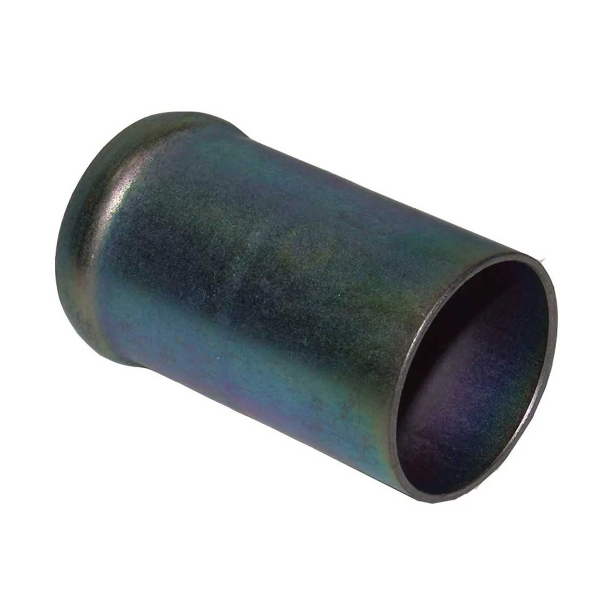 CONECTOR MANGUERA GENERAL MOTORS AVEO CIL: 4L  CAR: ENT MOT: 1.6L