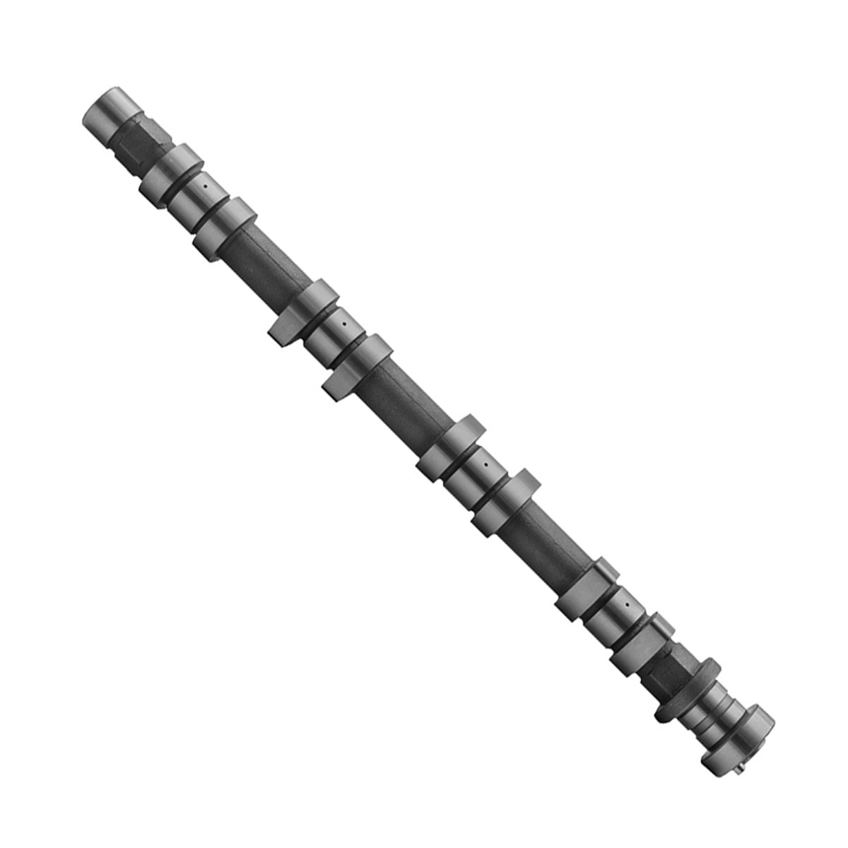 ARBOL LEVAS NISSAN URVAN CIL: 4L POS: ESCAPE  MOT: 2.4L