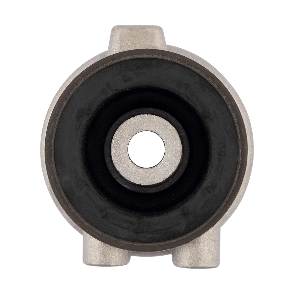 SOPORTE CAJA VOLKSWAGEN POINT CIL: 4L  CAR: TS MOT: 1.8L