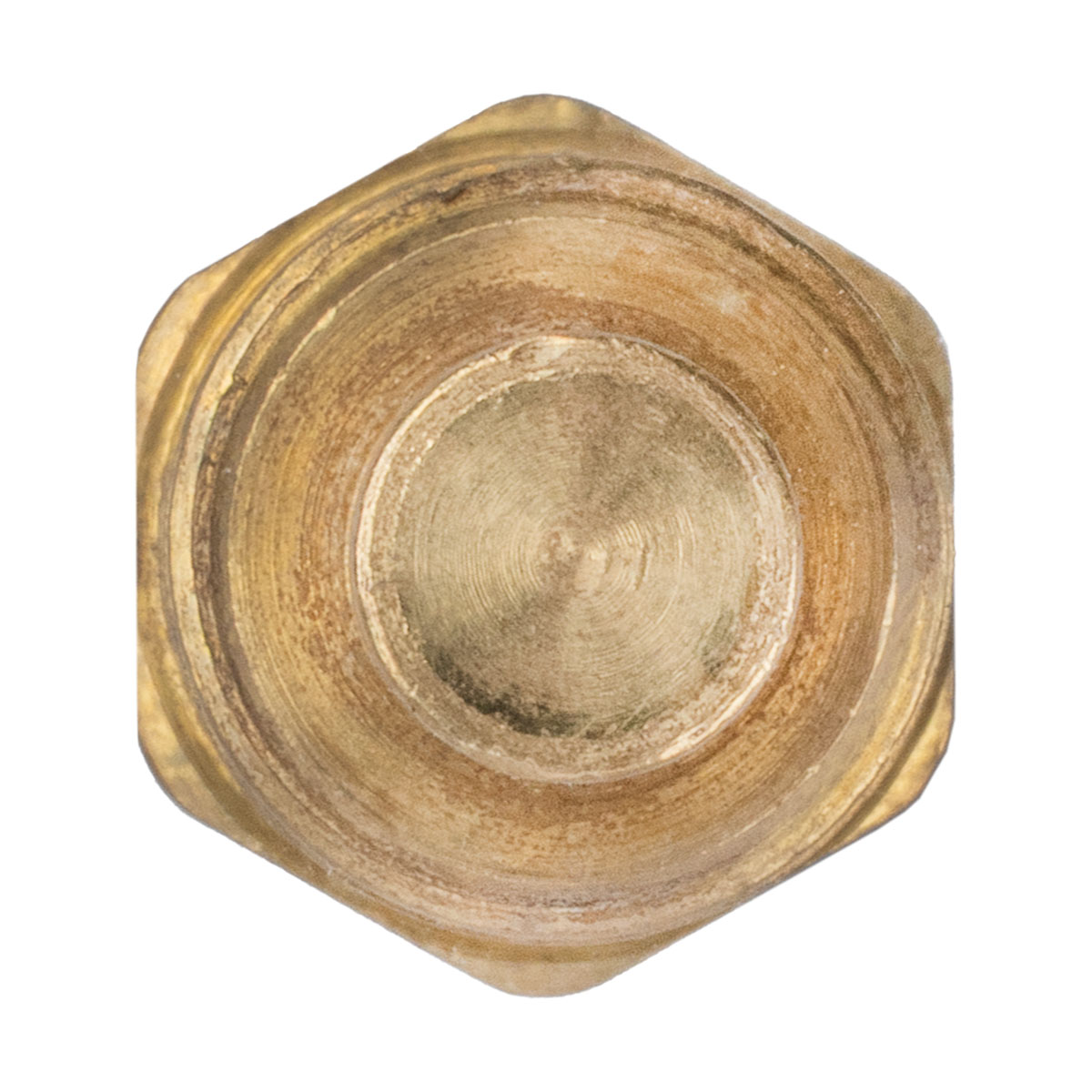 SENSOR TEMPERATURA GENERAL MOTORS VENTU CIL: 6V REF CAR: 3TER MOT: 3.4L