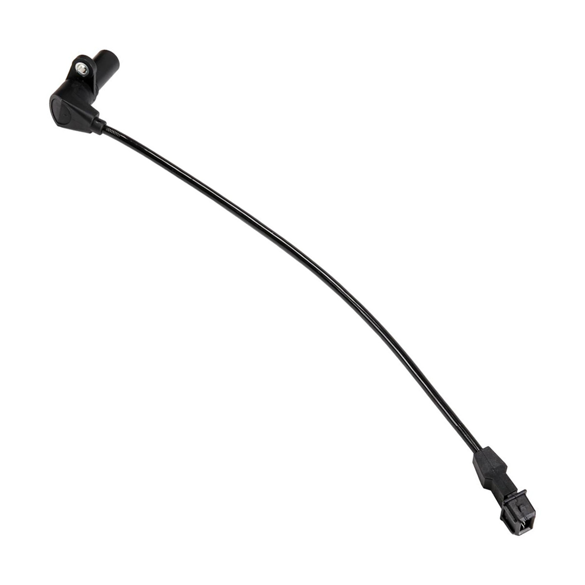 SENSOR POSICION CIG GENERAL MOTORS AVEO CIL: 4L  CAR: 3TER MOT: 1.6L