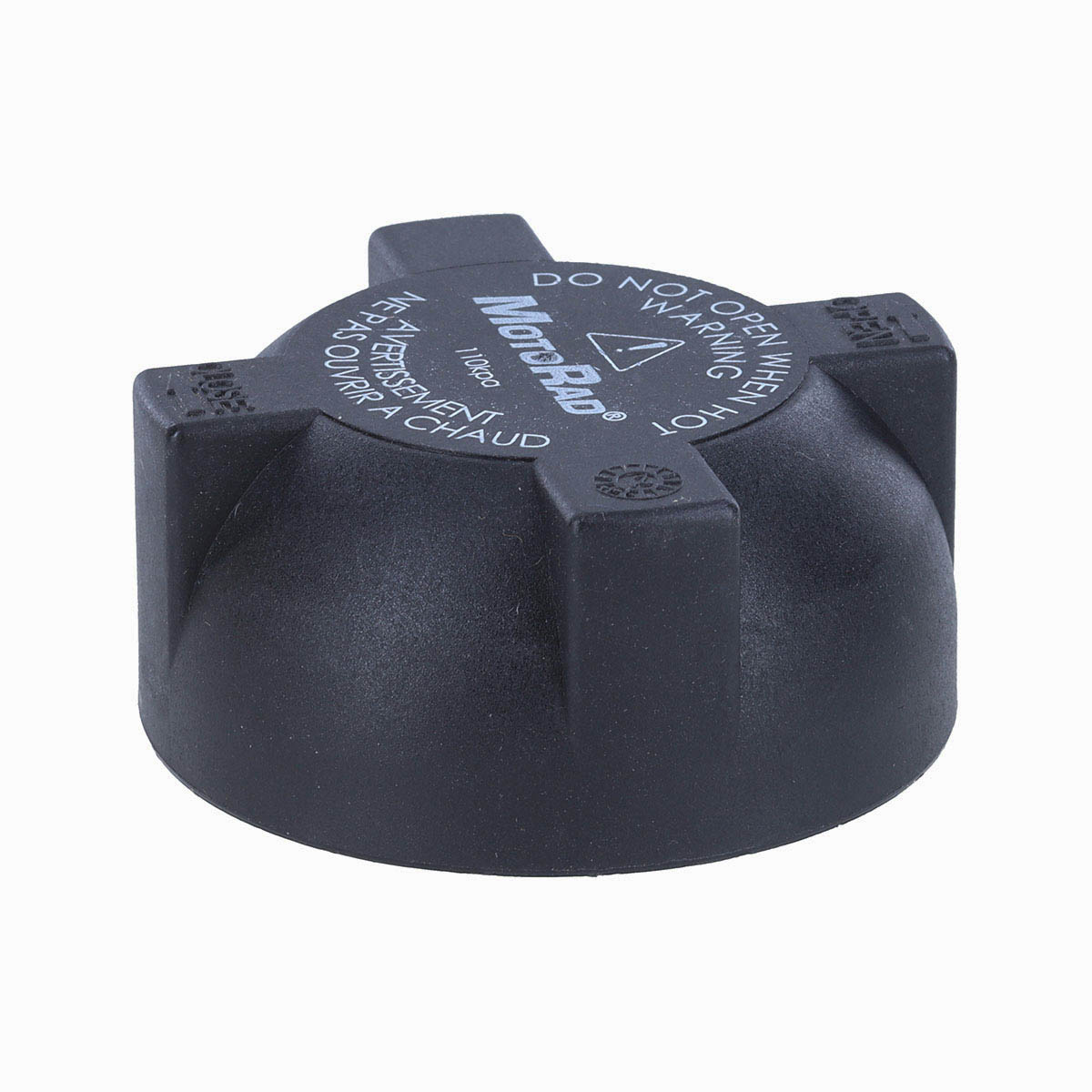 TAPON DEPOSITO ANTICON VOLKSWAGEN A2 CIL: 4L  CAR: 20LB MOT: 1.6L