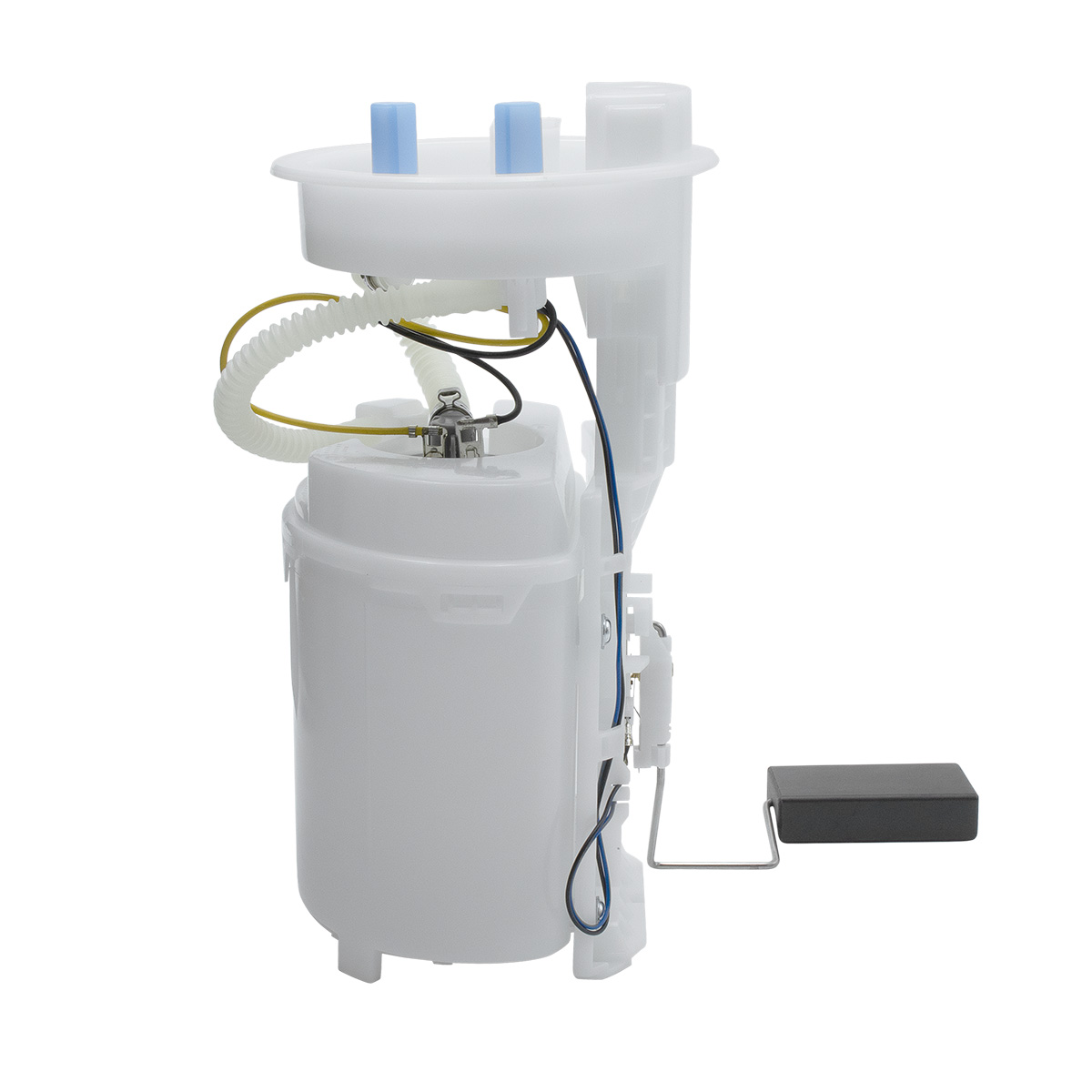 BOMBA GAS ELEC COM VOLKSWAGEN A4 CIL: 4L 43LB CAR: MPFI MOT: 2.0L