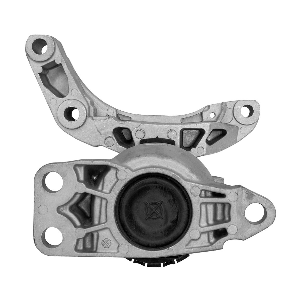 SOPORTE MOTOR NISSAN VERSA CIL: 4L POS: DERECHO  MOT: 1.6L
