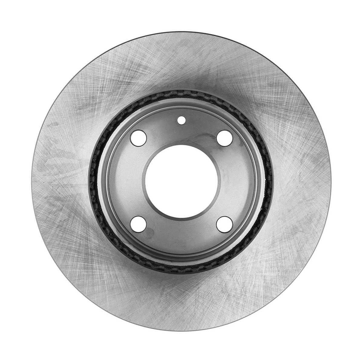 ROTOR PISTA GENERAL MOTORS SPARK CIL: 4L POS: DELANTERO CAR: 4BIR V