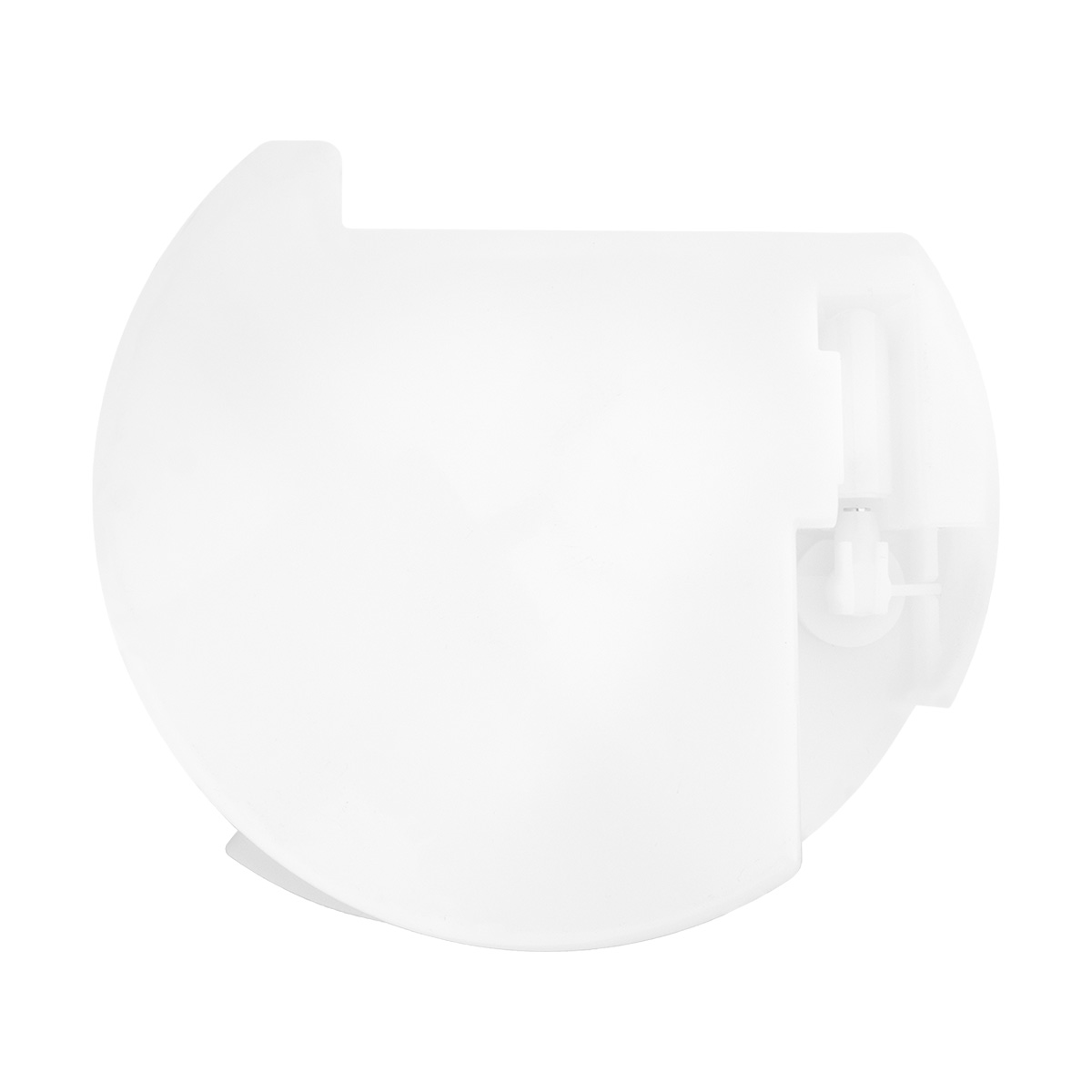 BOMBA GAS ELEC COM FORD FOCUS CIL: 4L 60LB CAR: MPFI MOT: 2.0L