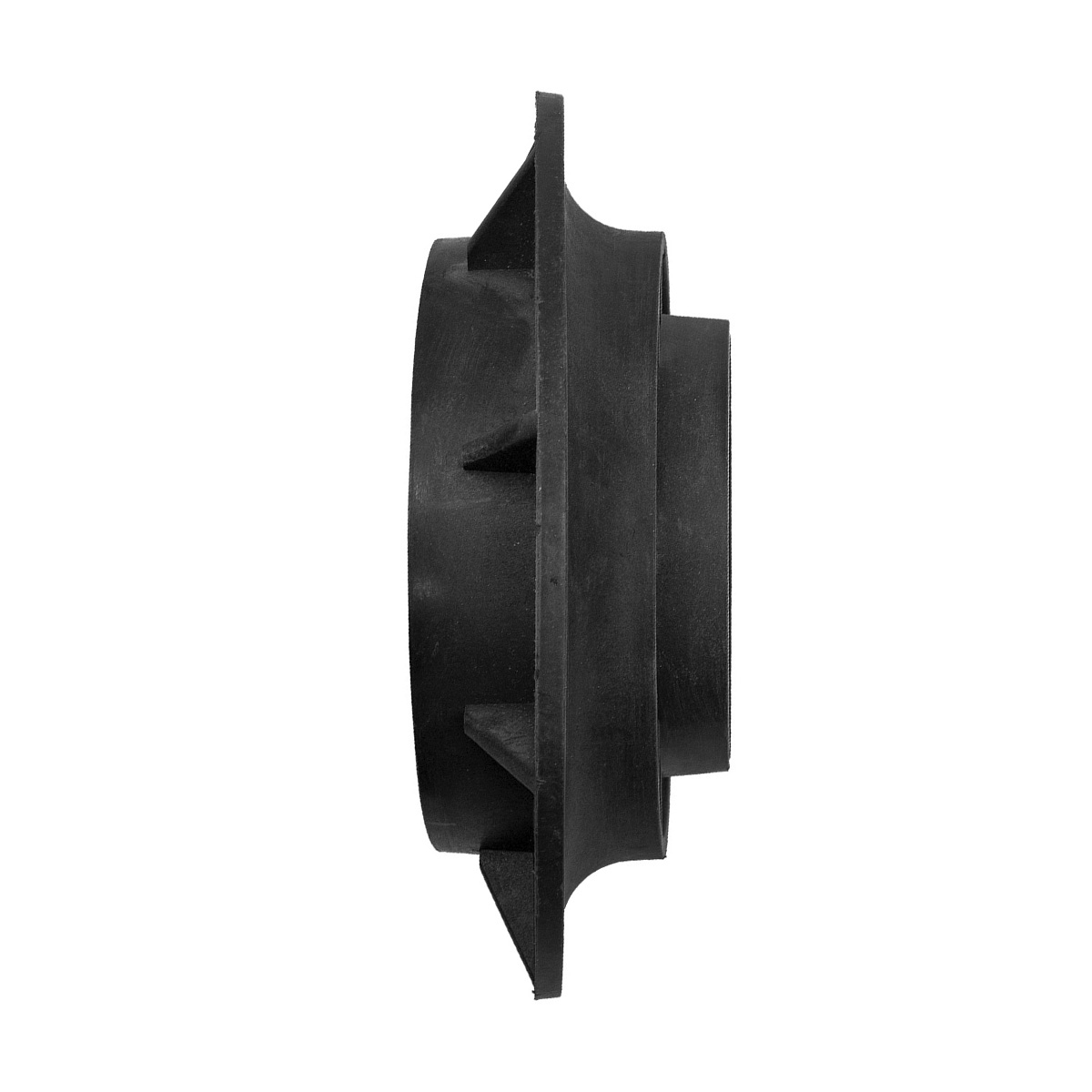 BASE AMORTIGUADOR CB GENERAL MOTORS CAVAL CIL: 4L POS: DELANTERO IZQUIERDO Y DERECHO  MOT: 2.2L