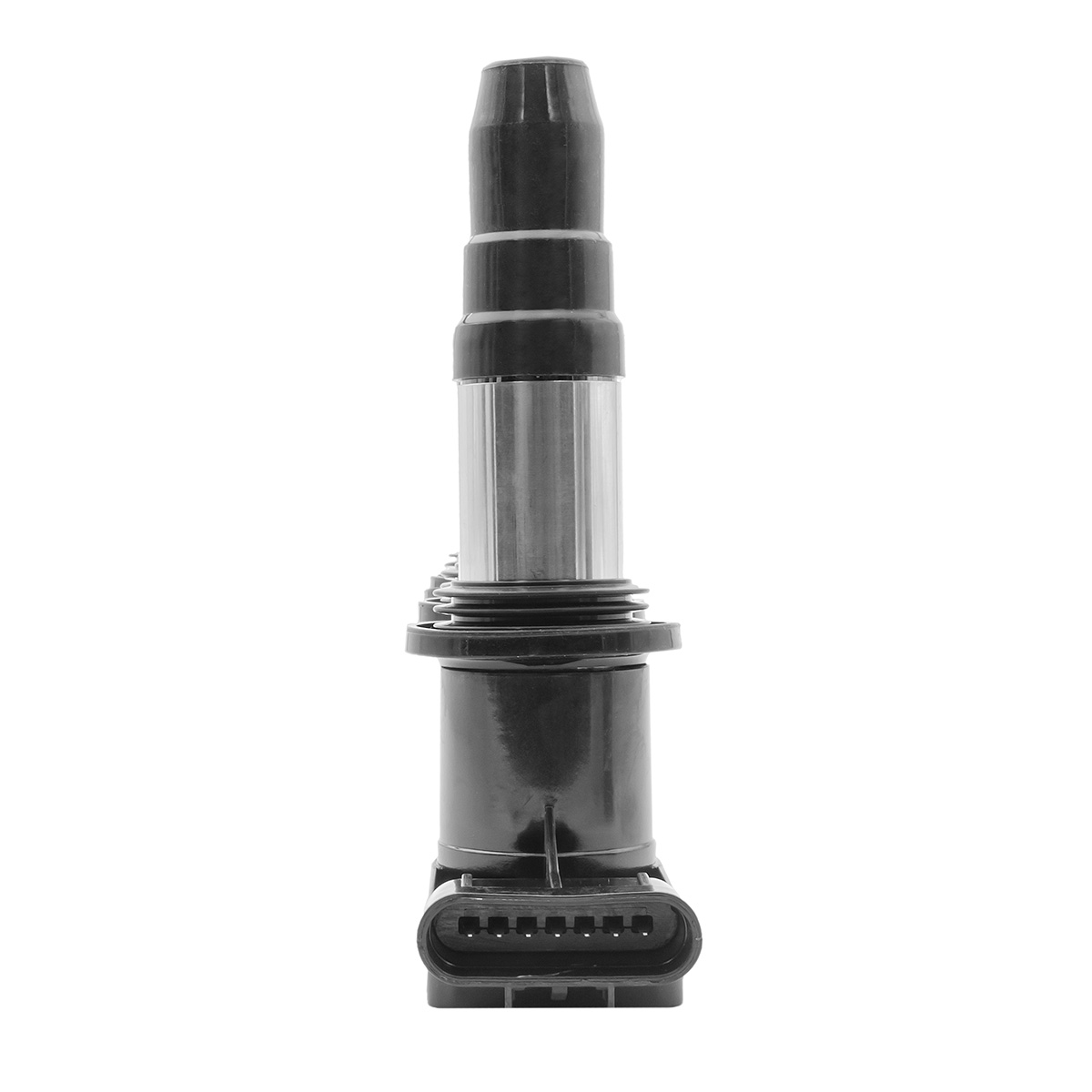BOBINA ENCENDIDO ELEC GENERAL MOTORS SONIC CIL: 4L  CAR: 7TER MOT: 1.6L