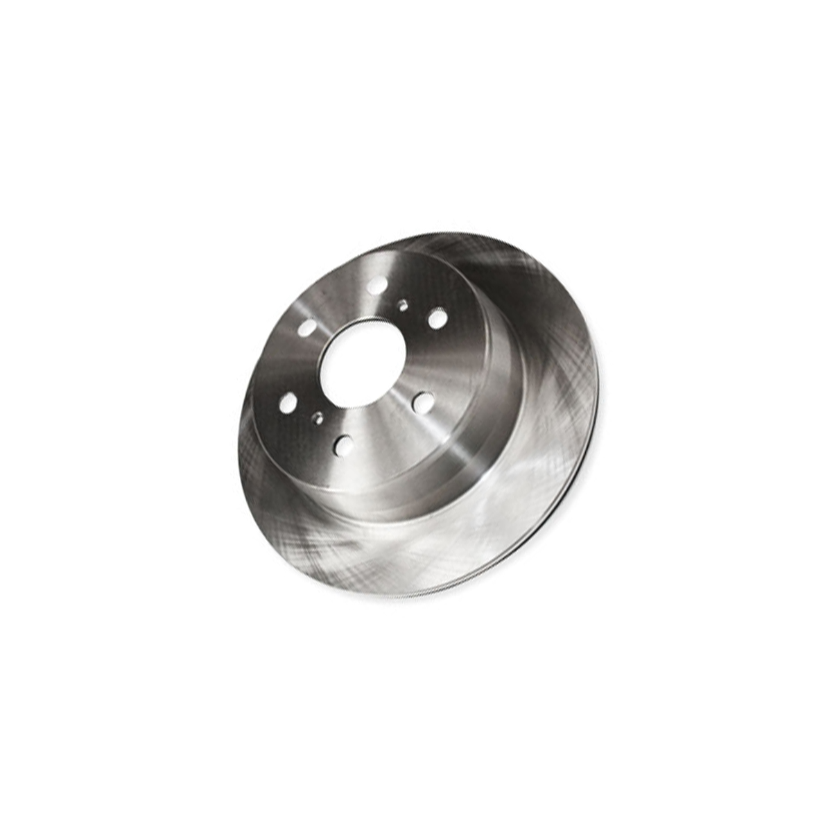 ROTOR PISTA GENERAL MOTORS SUBUR CIL: 8V POS: TRASERO CAR: 6BIR V