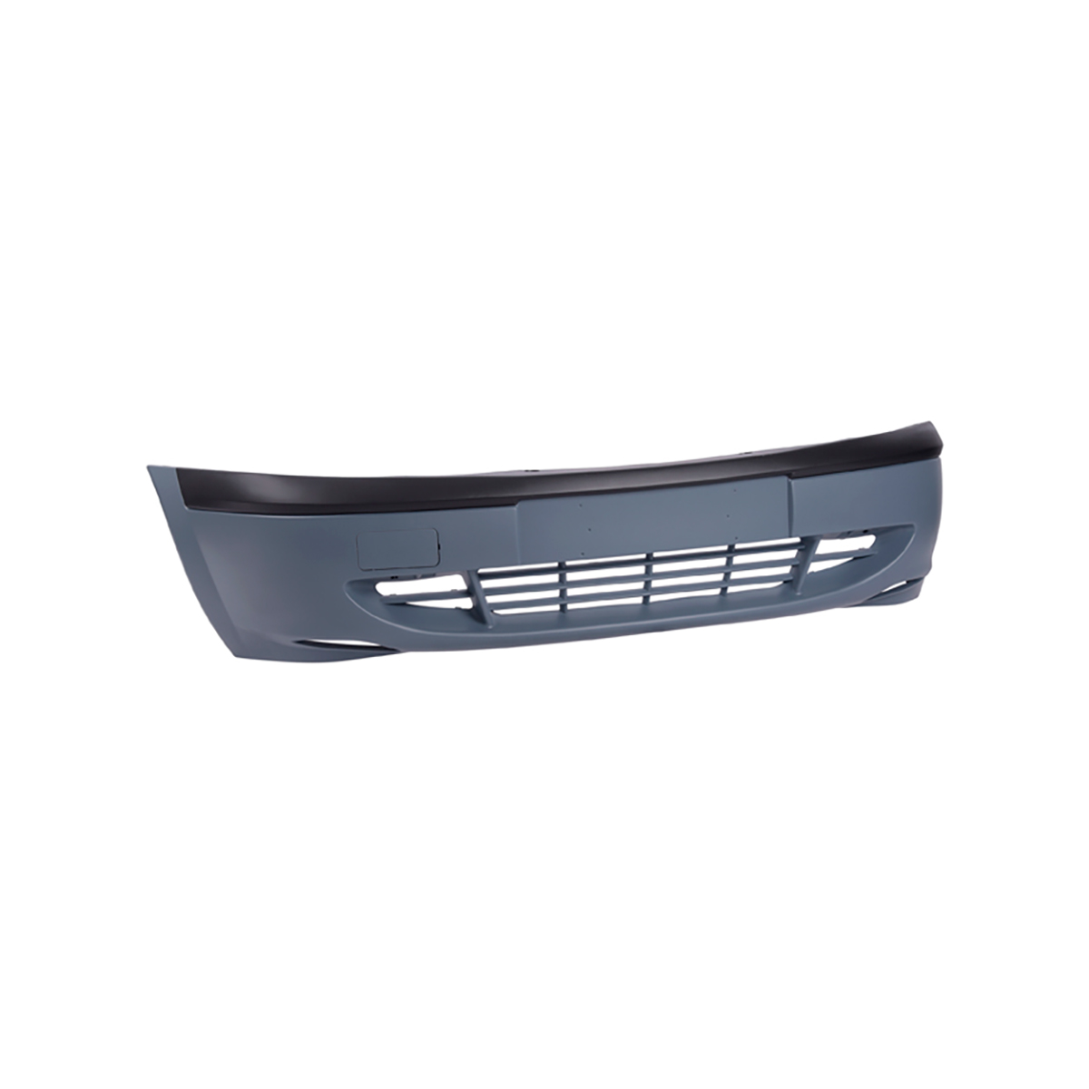 FACIA FORD IKON CIL: 4L POS: DELANTERO CAR: C/HO MOT: 1.6L