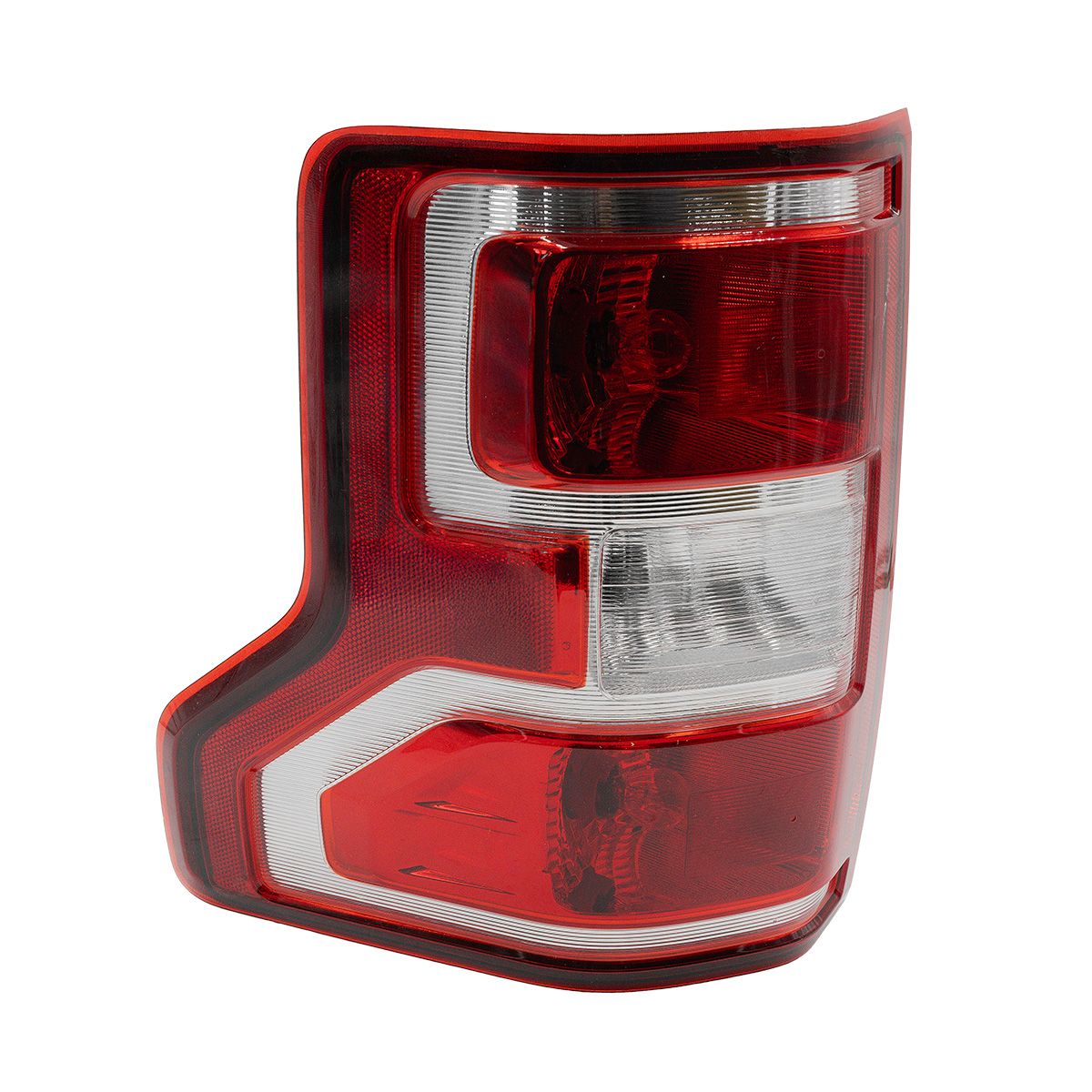 CALAVERA FORD F150 CIL: 8V POS: DERECHO CAR: BICO MOT: 5.0L