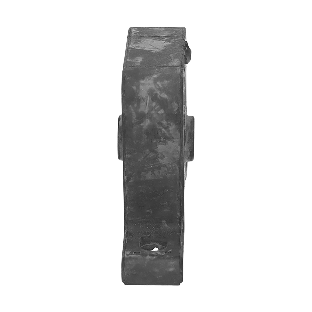 SOPORTE ESCAPE VOLKSWAGEN A4 CIL: 4L   MOT: 2.0L