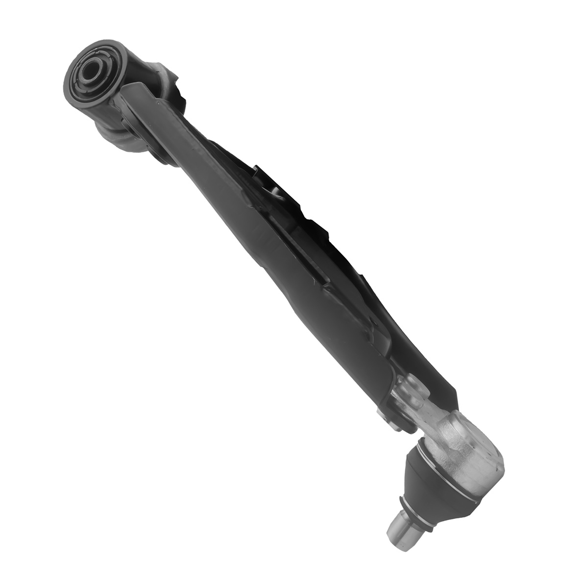 HORQUILLA CON ROTULA GENERAL MOTORS CORSA CIL: 4L POS: INFERIOR DERECHO CAR: C/R MOT: 1.8L