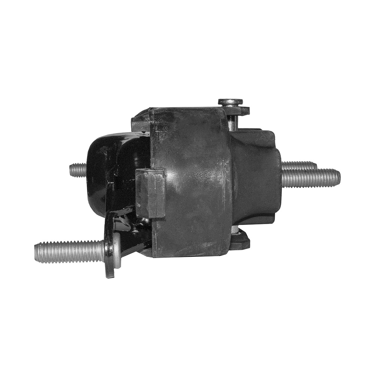SOPORTE MOTOR GENERAL MOTORS MALIB CIL: 6V POS: DERECHO  MOT: 3.5L