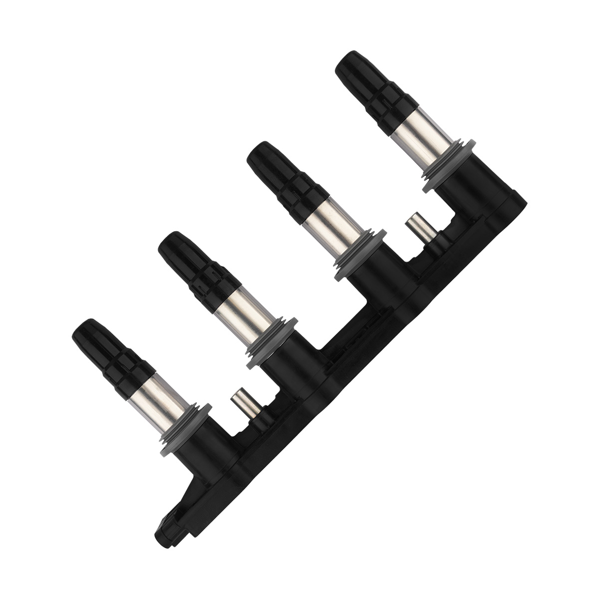 BOBINA ENCENDIDO ELEC GENERAL MOTORS CRUZE CIL: 4L  CAR: 7TER MOT: 1.8L