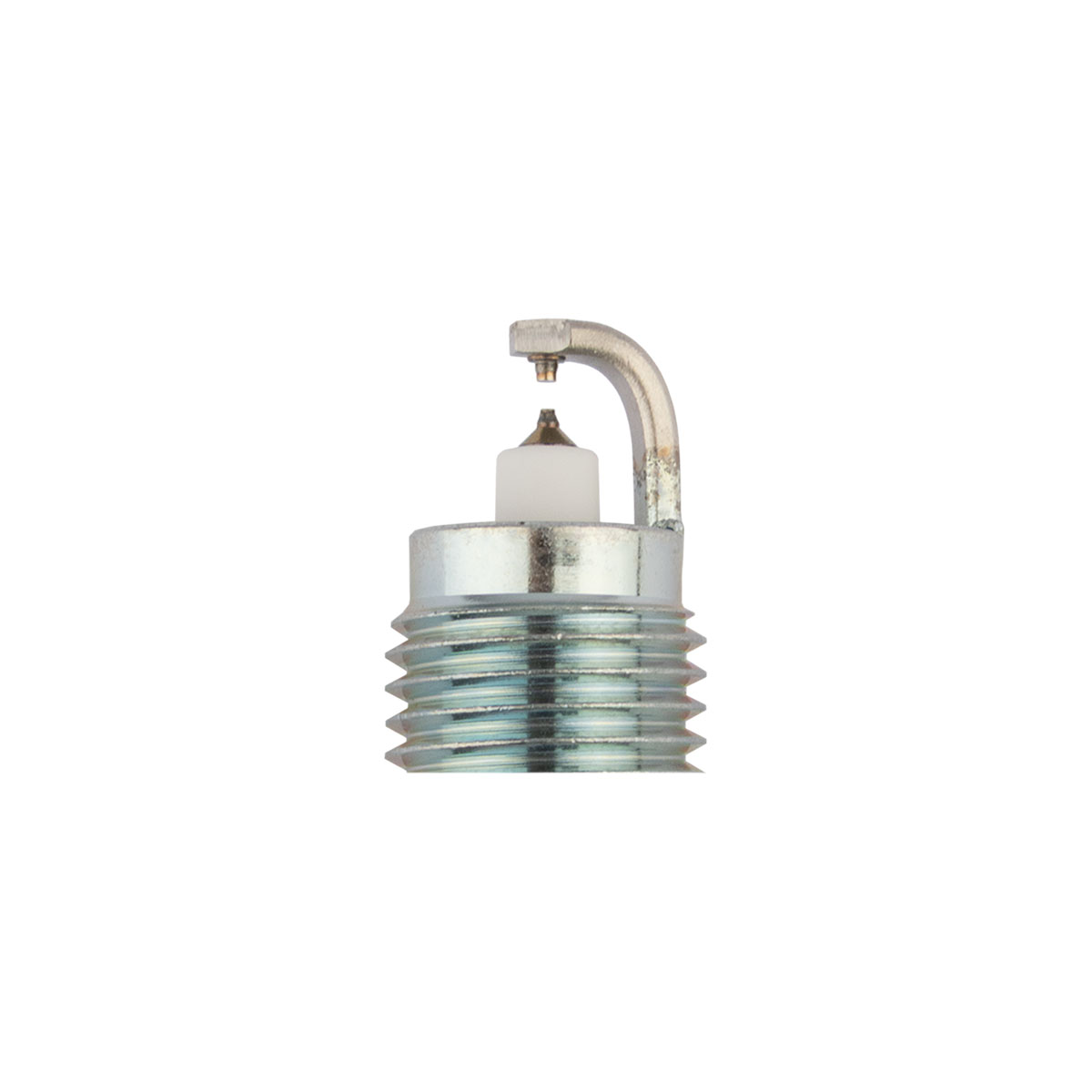 BUJIA LASER IRIDIUM   LC26 CAR: 12MM MOT: 9/16L