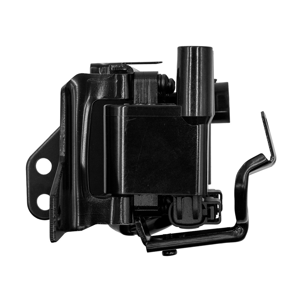 BOBINA ENCENDIDO ELEC HYUNDAI GRI10 CIL: 4L  CAR: 3TER MOT: 1.2L