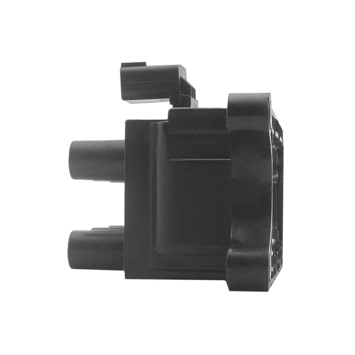BOBINA ENCENDIDO ELEC FORD F150 CIL: 6V  CAR: 4TER MOT: 4.2L