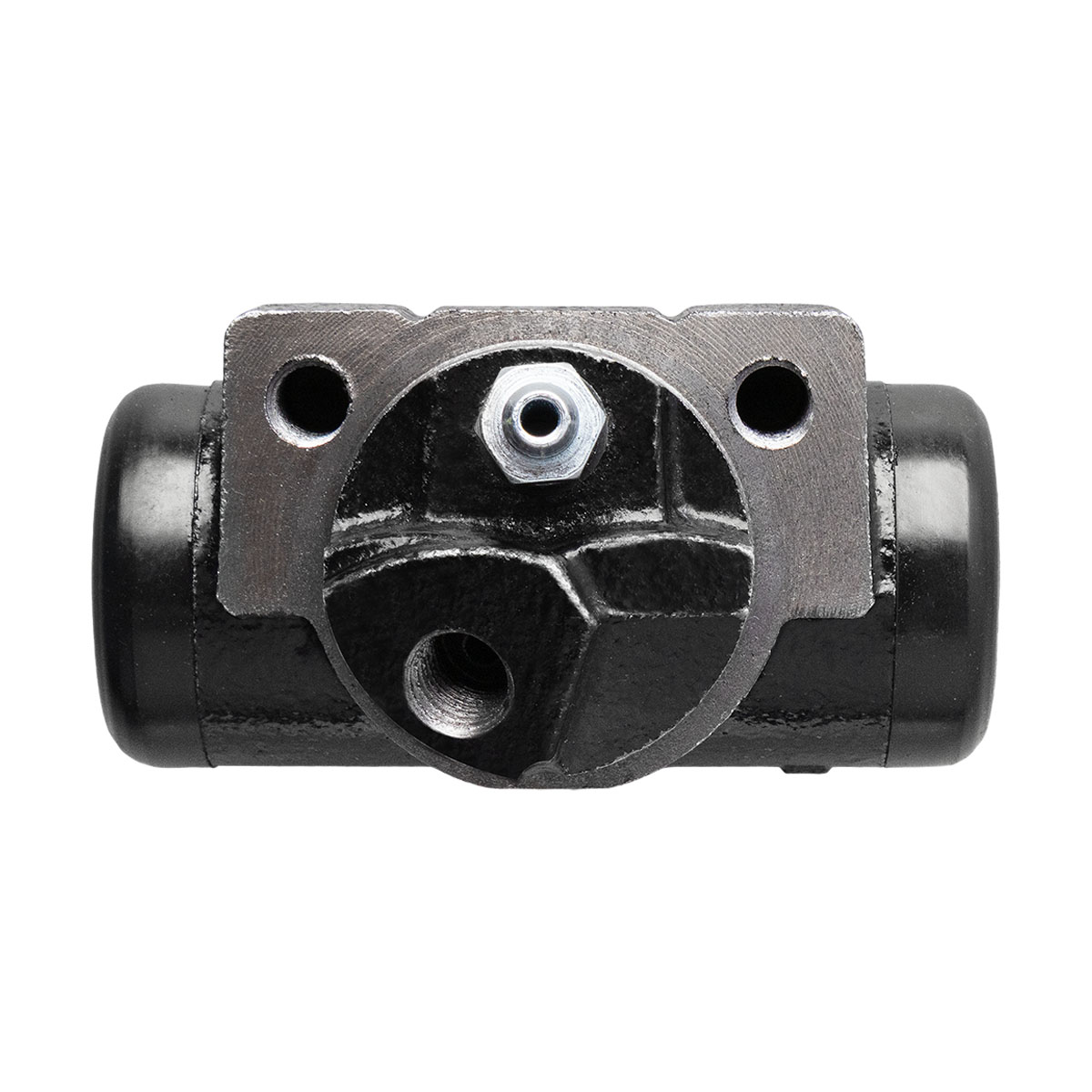 CILINDRO RUEDA FORD F150 CIL: 8V POS: TRASERO IZQUIERDO CAR: 23.8 MOT: 1516L