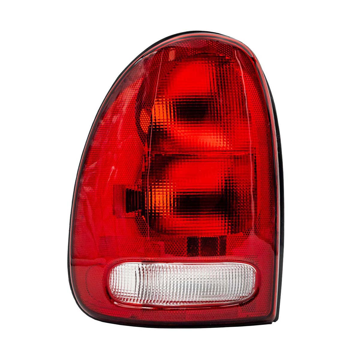 CALAVERA CHRYSLER GROUP VOYAG CIL: 6V POS: IZQUIERDO CAR: BICO MOT: 3.3L