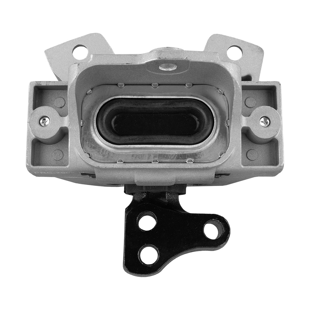 SOPORTE CAJA CHRYSLER GROUP AVENG CIL: 4L  CAR: TS MOT: 2.4L