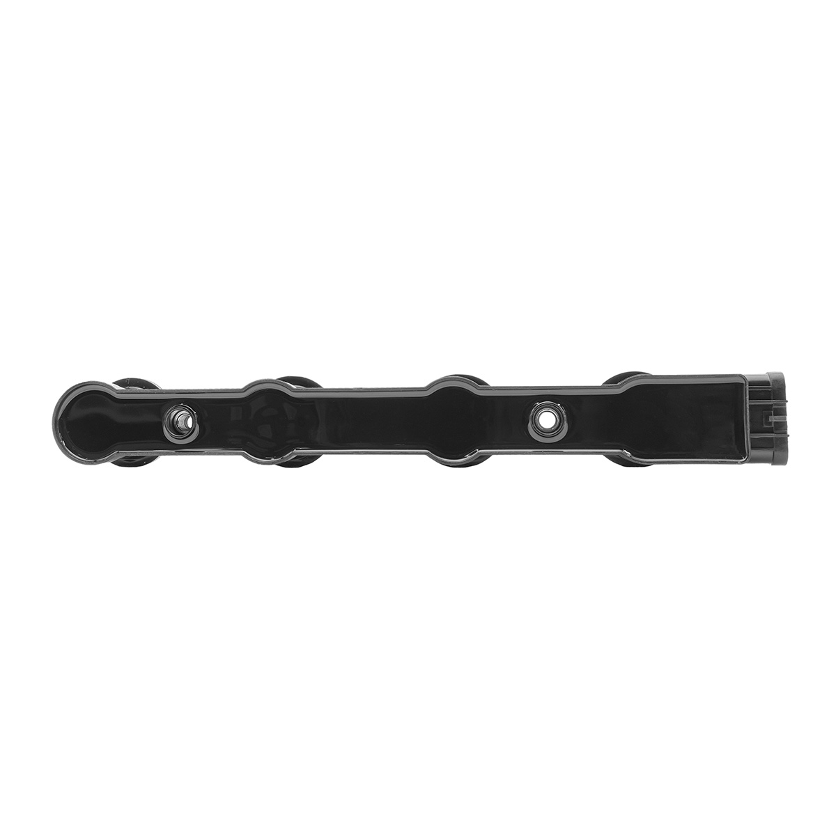 BOBINA ENCENDIDO ELEC GENERAL MOTORS SONIC CIL: 4L  CAR: 7TER MOT: 1.6L