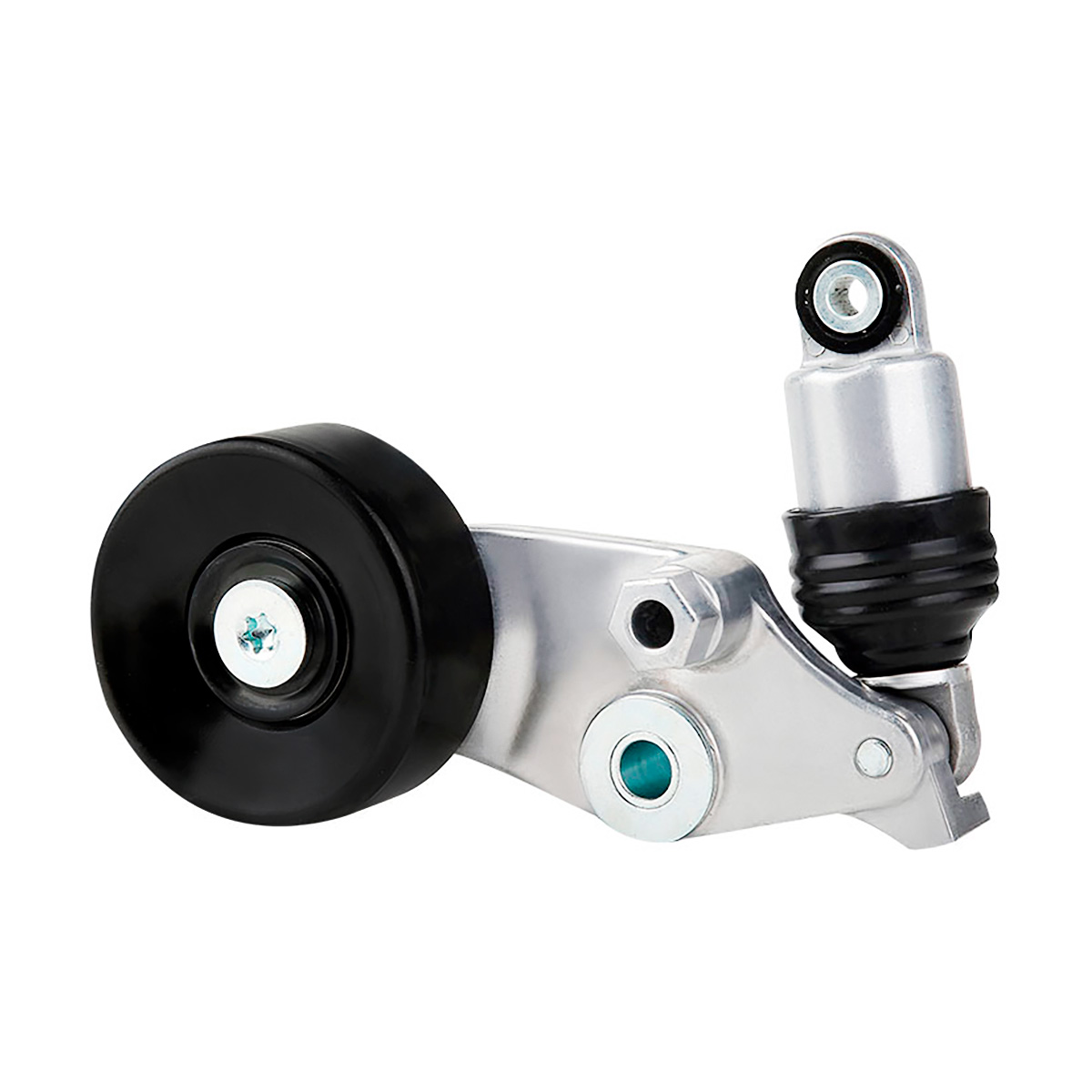 POLEA TENSORA HONDA ODYSS CIL: 6V POS: POLEA TENSORA ACCESORIOS CAR: LIS HID