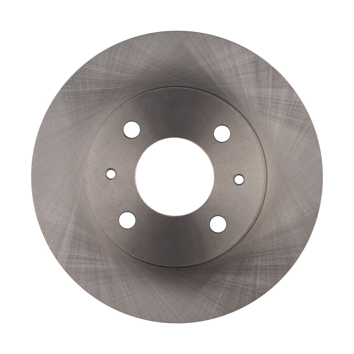 ROTOR PISTA FIAT 500 CIL: 4L POS: DELANTERO CAR: 4BIR V