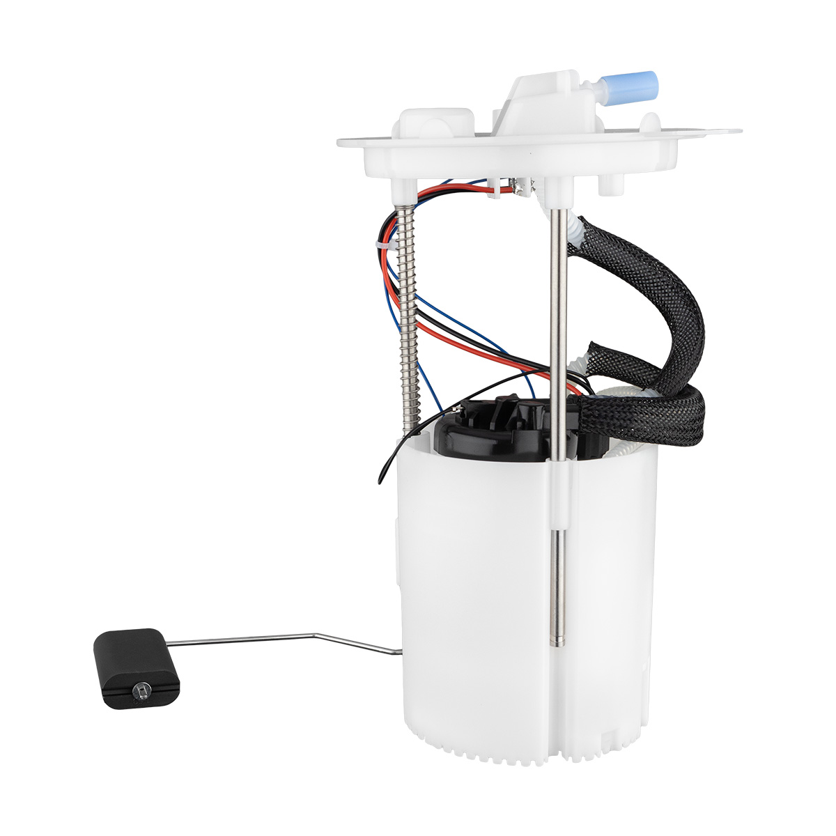 BOMBA GAS ELEC COM FORD ESCAP CIL: 4L 60LB CAR: MPFI MOT: 2.5L