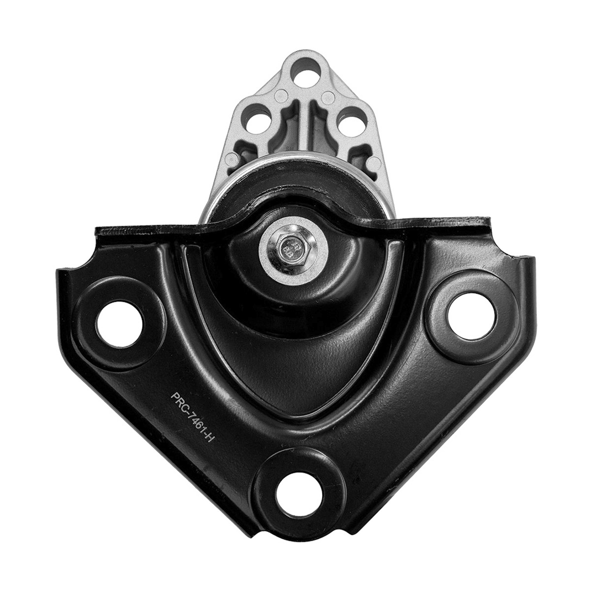 SOPORTE MOTOR FORD IKON CIL: 4L POS: DERECHO  MOT: 1.6L