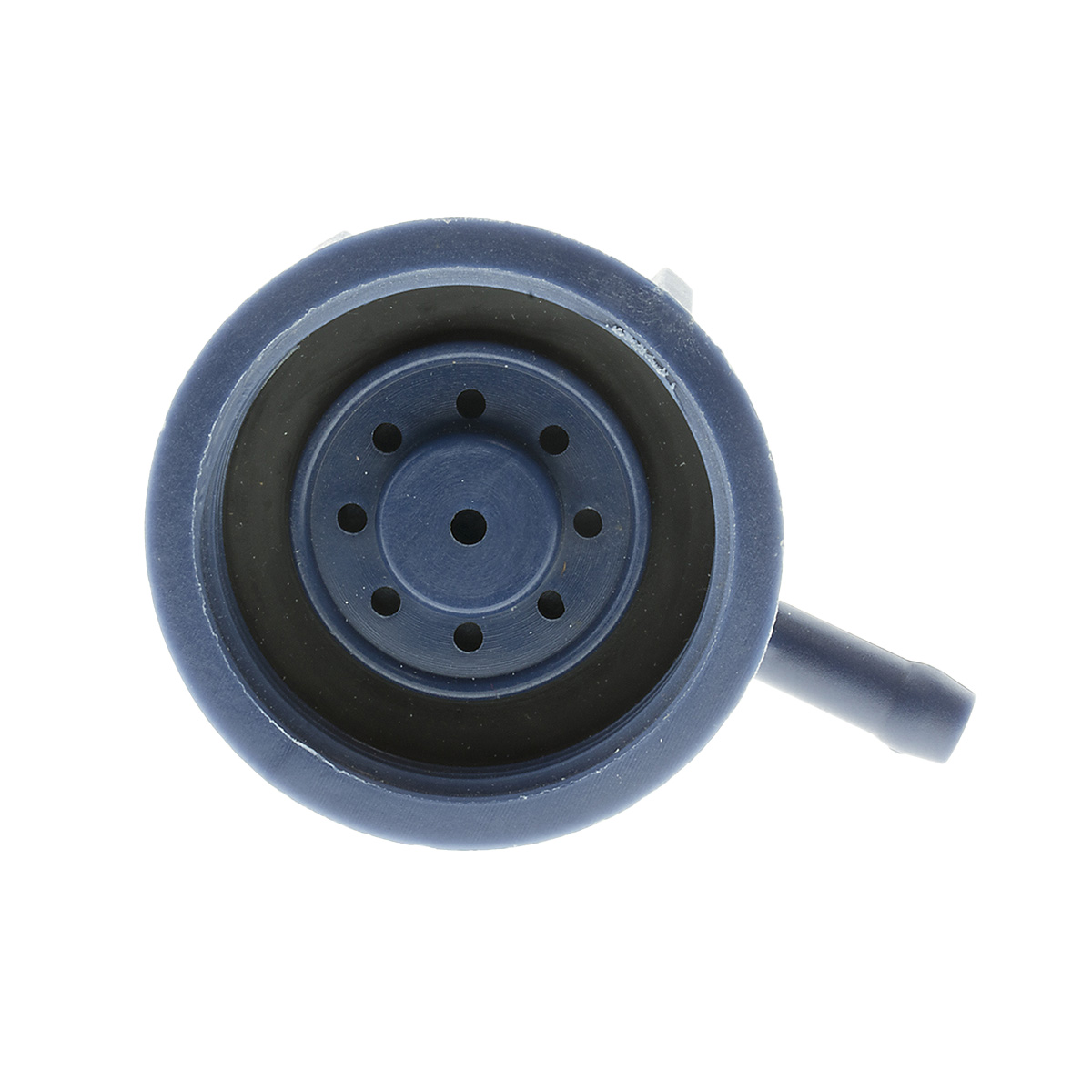 TAPON DEPOSITO ANTICON VOLKSWAGEN COMBI CIL: 4L POS: SUPERIOR  MOT: 1.8L