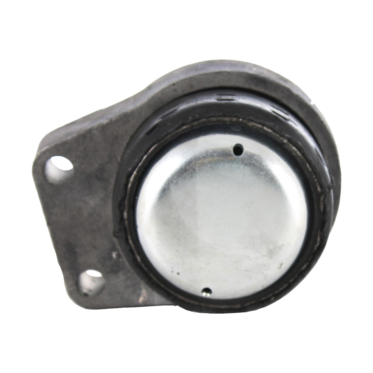 SOPORTE MOTOR FORD MONDE CIL: 4L POS: DERECHO  MOT: 2.0L