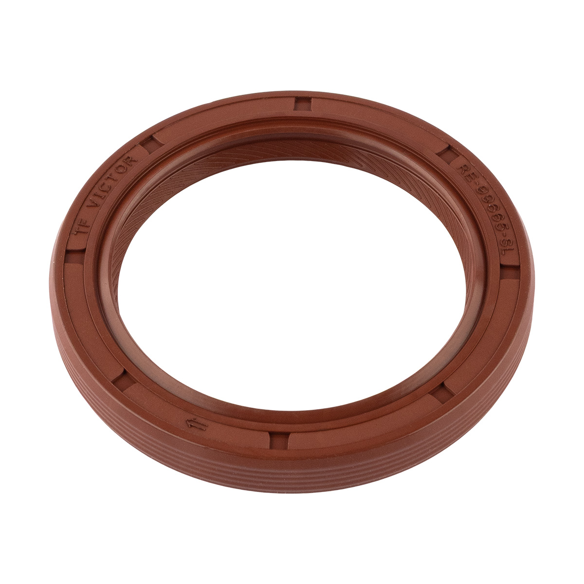 RETEN GENERAL MOTORS AVEO CIL: 4L POS: ARBOL DE LEVAS  MOT: 1.6L