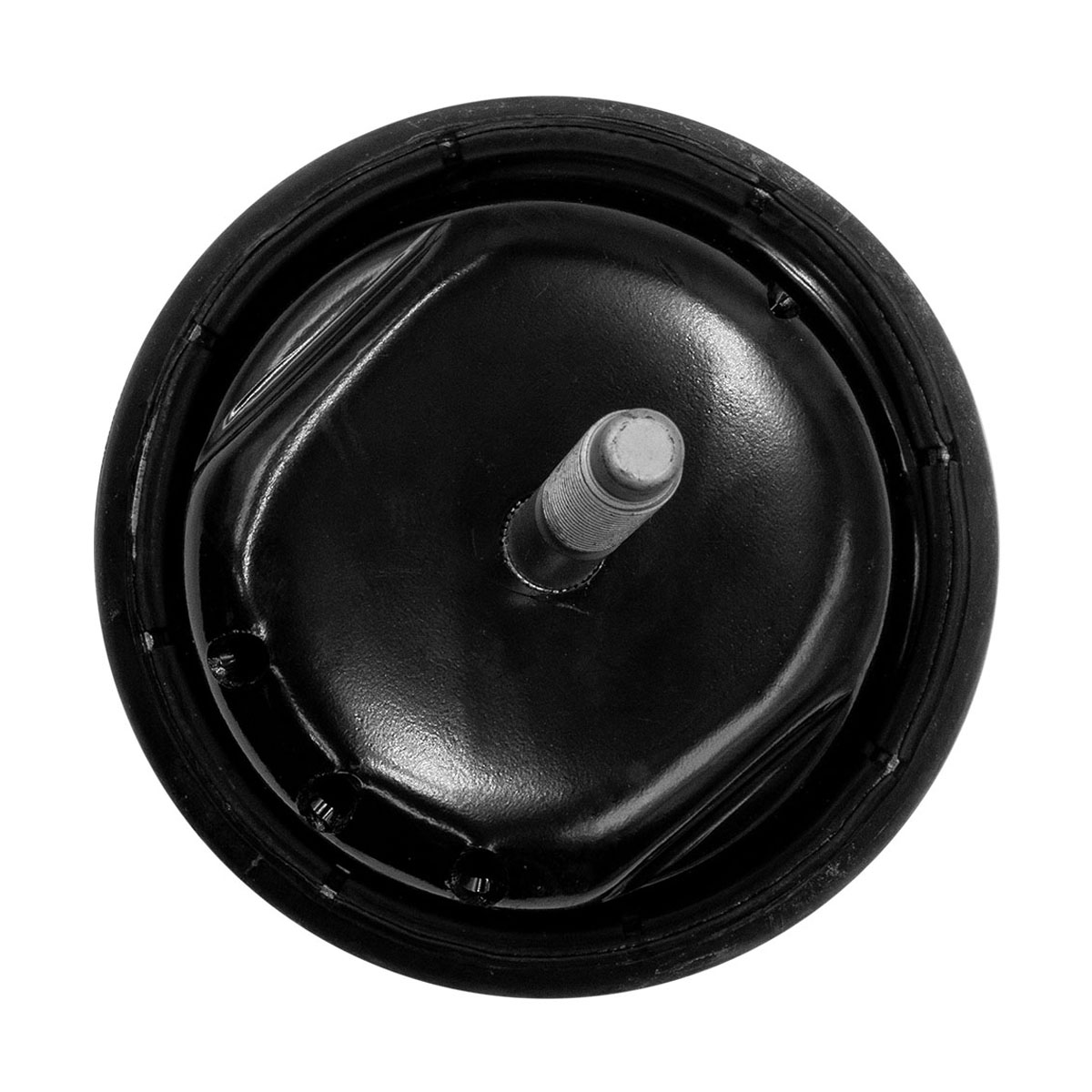 SOPORTE MOTOR CHRYSLER GROUP PACIF CIL: 6V POS: DELANTERO  MOT: 3.8L