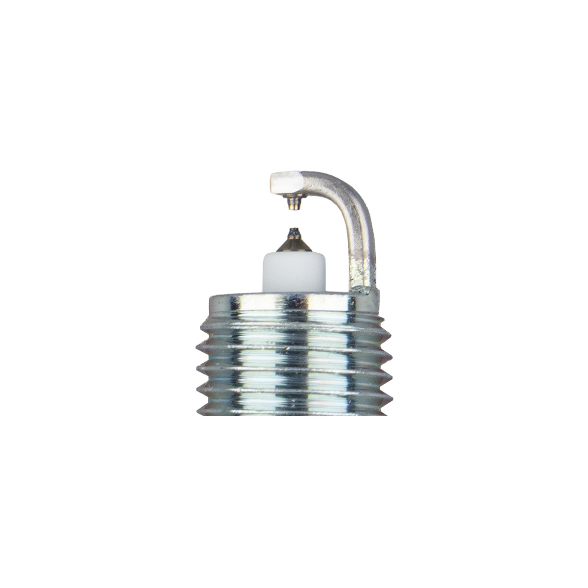 BUJIA LASER IRIDIUM   LC26 CAR: 12MM MOT: 9/16L