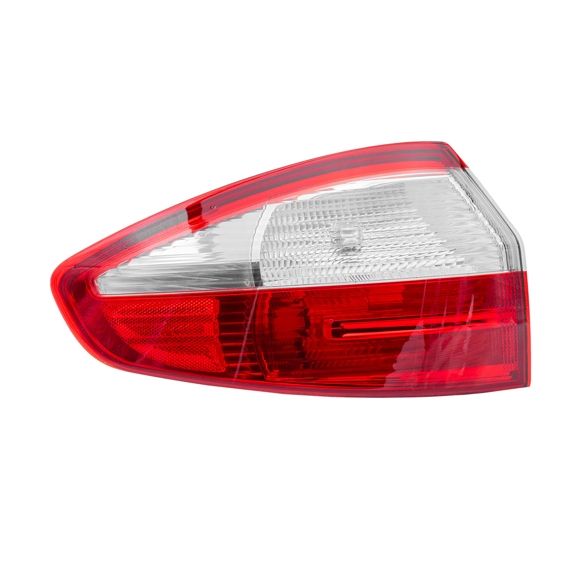 CALAVERA FORD FIEST CIL: 4L POS: EXTERNO/EXTERIOR IZQUIERDO CAR: BICO MOT: 1.6L